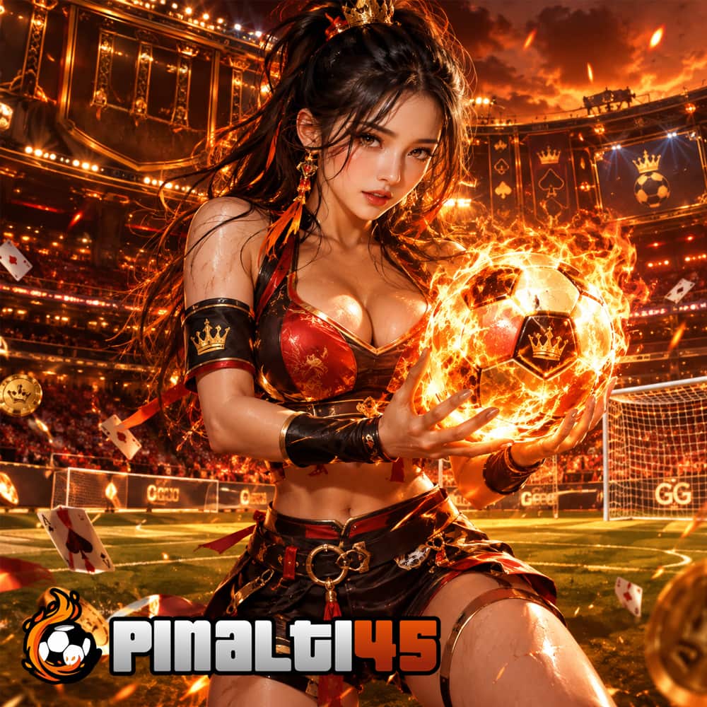 Thumbnail PINALTI45 1